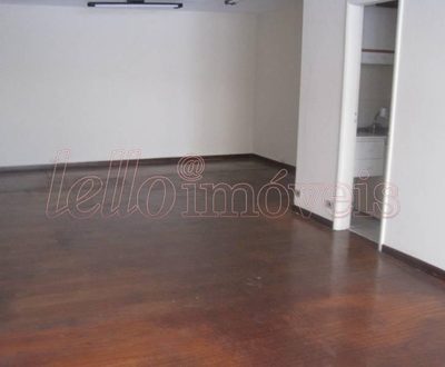 Sala-Conjunto, 60 m² - Foto 1
