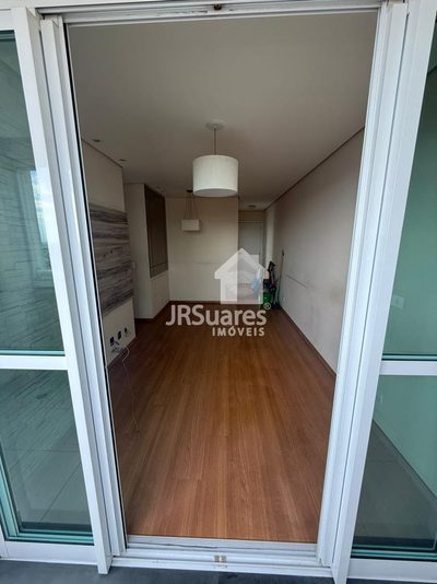 Apartamento, 2 quartos - Foto 5