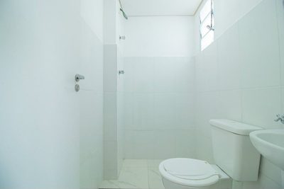 Apartamento, 1 quarto, 24 m² - Foto 4
