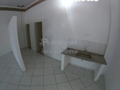 Prédio Inteiro, 111 m² - Foto 4