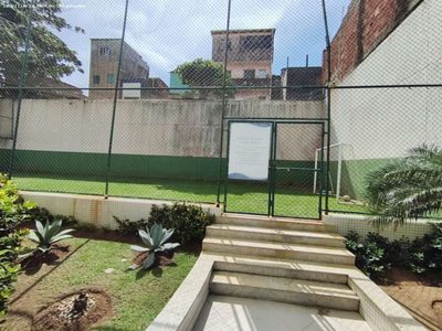 Apartamento, 1 quarto, 50 m² - Foto 3