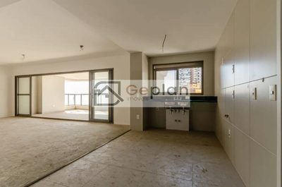 Apartamento, 3 quartos, 175 m² - Foto 2