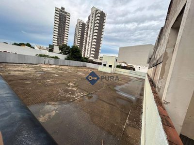 Terreno, 460 m² - Foto 3