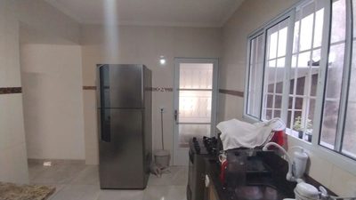 Casa, 4 quartos, 270 m² - Foto 5