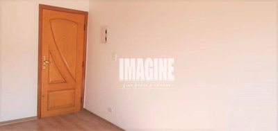 Apartamento, 2 quartos, 52 m² - Foto 4