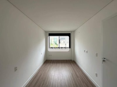 Apartamento, 2 quartos, 55 m² - Foto 5