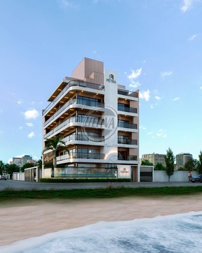 Apartamento, 3 quartos, 146 m² - Foto 2