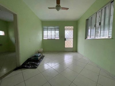 Sobrado, 2 quartos, 136 m² - Foto 5