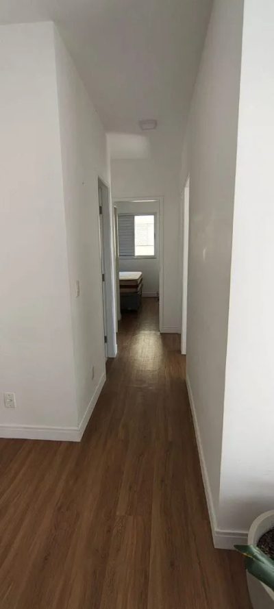 Apartamento, 3 quartos, 61 m² - Foto 5