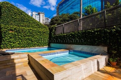 Loteamento e Condomínio - Foto 2