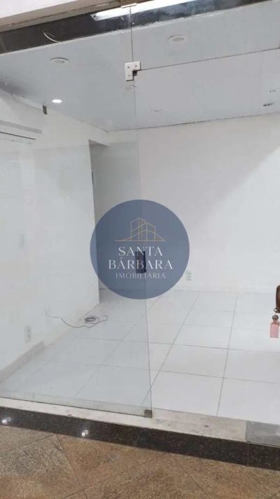 Sala-Conjunto - Foto 3