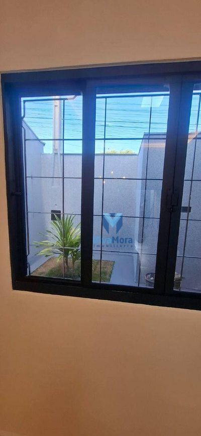 Casa, 2 quartos, 105 m² - Foto 5