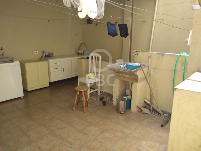 Sobrado, 2 quartos, 170 m² - Foto 4