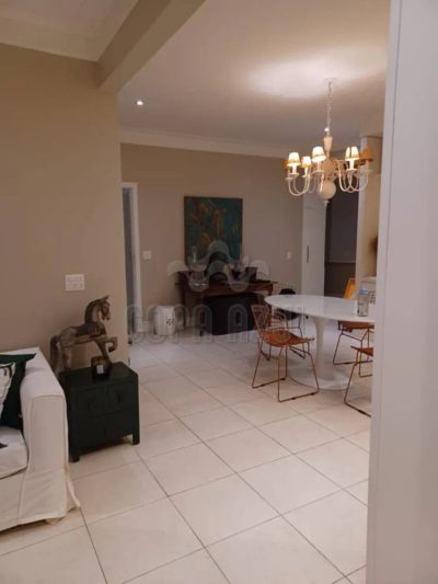 Apartamento, 3 quartos, 167 m² - Foto 3