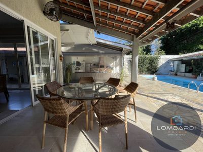 Casa, 8 quartos - Foto 3