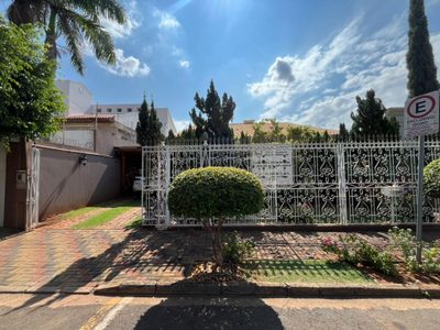 Casa, 4 quartos, 261 m² - Foto 2
