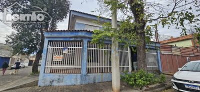 Casa, 4 quartos, 193 m² - Foto 2