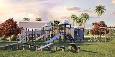 Terreno, 225 m² - Foto 5