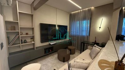 Cobertura, 2 quartos, 66 m² - Foto 4