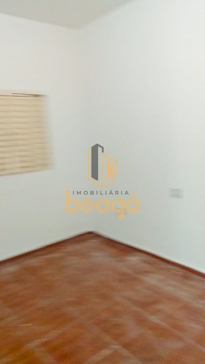 Casa, 3 quartos, 276 m² - Foto 4