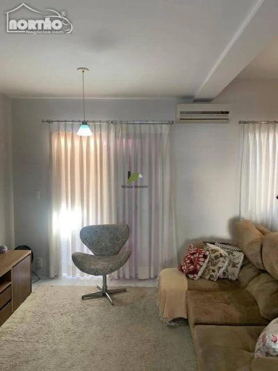 Casa, 5 quartos, 85 m² - Foto 3