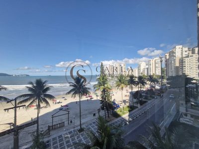 Apartamento, 4 quartos, 156 m² - Foto 2