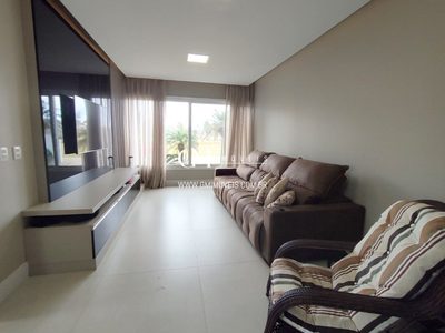 Casa, 4 quartos, 320 m² - Foto 5