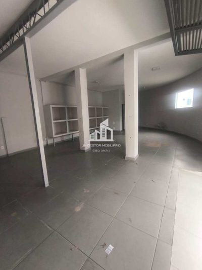 Sala-Conjunto, 50 m² - Foto 4