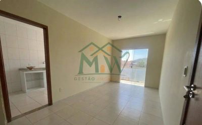 Apartamento, 2 quartos, 67 m² - Foto 4