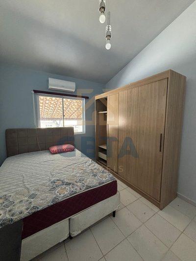Casa, 2 quartos, 48 m² - Foto 5