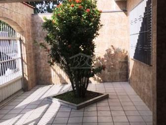 Casa, 2 quartos, 215 m² - Foto 3