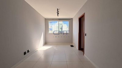 Apartamento, 2 quartos, 71 m² - Foto 4