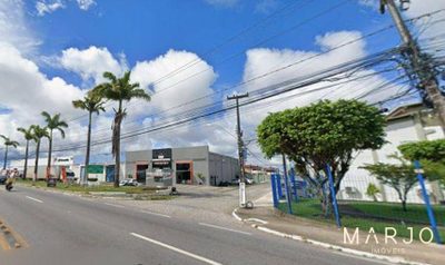 Depósito-Galpão, 720 m² - Foto 5