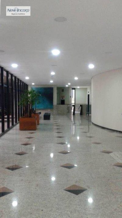 Sala-Conjunto, 374 m² - Foto 2