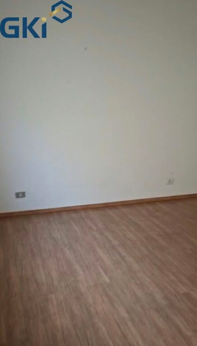 Apartamento, 2 quartos, 71 m² - Foto 4