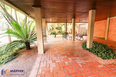 Apartamento, 3 quartos, 145 m² - Foto 3