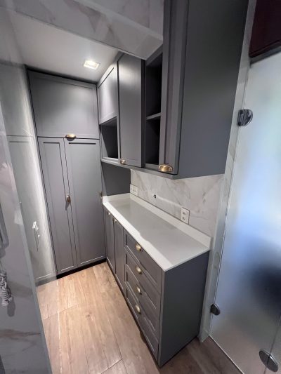 Apartamento, 3 quartos, 70 m² - Foto 4