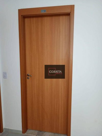 Apartamento, 2 quartos, 45 m² - Foto 5