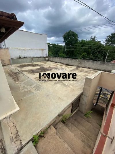 Casa, 2 quartos, 197 m² - Foto 4