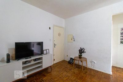 Apartamento, 1 quarto, 56 m² - Foto 5