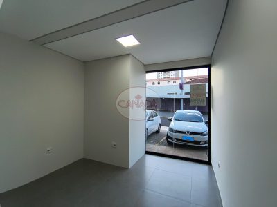Sala-Conjunto, 68 m² - Foto 1