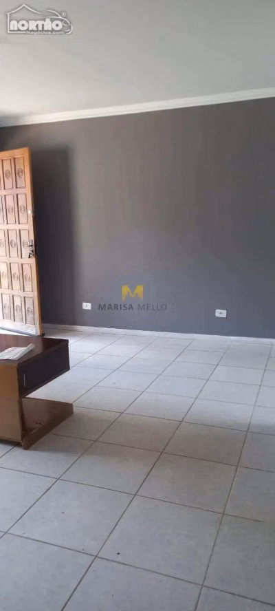 Casa, 3 quartos, 70 m² - Foto 5
