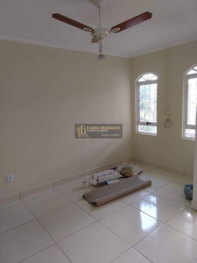 Casa, 3 quartos, 106 m² - Foto 5