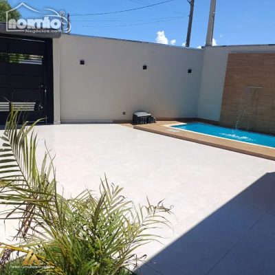 Casa, 4 quartos, 92 m² - Foto 5