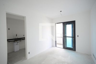 Apartamento, 1 quarto, 40 m² - Foto 2