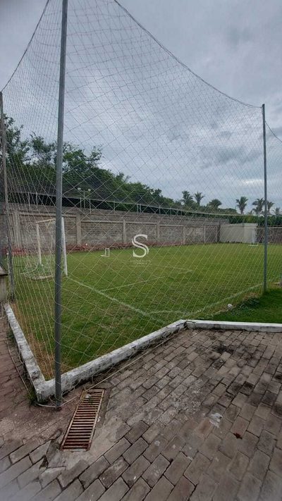 Casa, 3 quartos, 135 m² - Foto 4