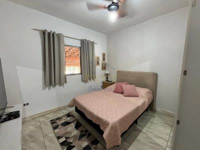 Casa, 3 quartos, 119 m² - Foto 5