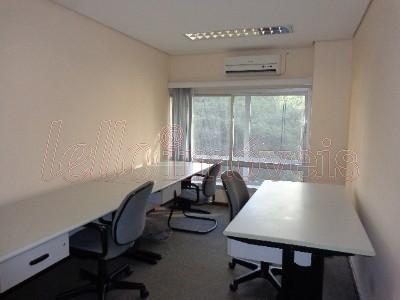 Sala-Conjunto, 150 m² - Foto 2
