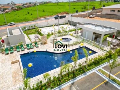 Apartamento, 2 quartos, 55 m² - Foto 4