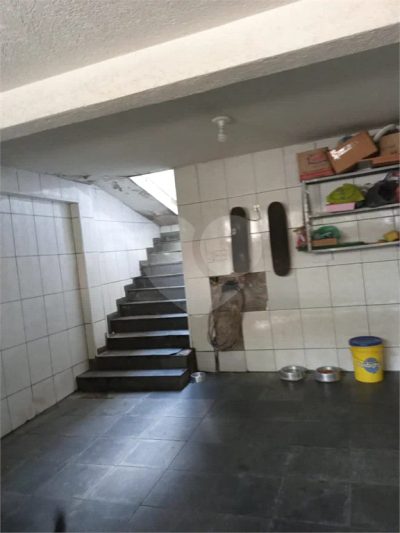 Sobrado, 3 quartos, 122 m² - Foto 2